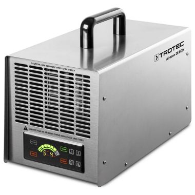 Ozonator Airzon 28 ECO do wklejenia
