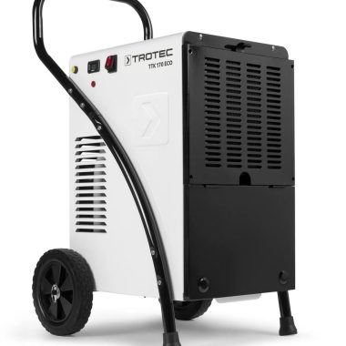 ttk 170 ECO do wklejenia