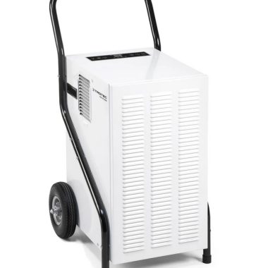 ttk 171 ECO do wjlejenia
