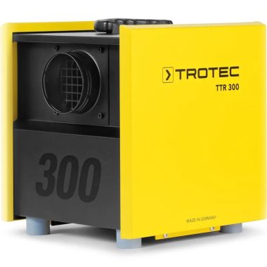 ttr300 do wklejenia